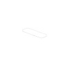WEIDMULLER - 1609981044 - TM-I 15 MC NE WS