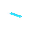 WEIDMULLER - 1718431693 - TM-I 18 MC NE BL