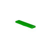 WEIDMULLER - 1718431688 - TM-I 18 MC NE GN