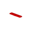 WEIDMULLER - 1718431686 - TM-I 18 MC NE RT