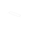 WEIDMULLER - 1718431044 - TM-I 18 MC NE WS