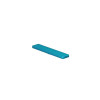 WEIDMULLER - 1680411693 - TM-I 20 MC NE BL