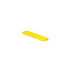 WEIDMULLER - 1680411687 - TM-I 20 MC NE GE