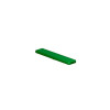 WEIDMULLER - 1680411688 - TM-I 20 MC NE GN