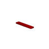 WEIDMULLER - 1680411686 - TM-I 20 MC NE RT