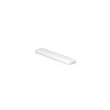 WEIDMULLER - 1680411044 - TM-I 20 MC NE WS