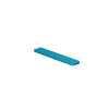 WEIDMULLER - 1428520000 - TM-I 23 MC NE BL