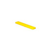 WEIDMULLER - 1428490000 - TM-I 23 MC NE GE