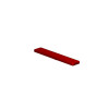 WEIDMULLER - 1428510000 - TM-I 23 MC NE RT