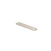 WEIDMULLER - 1428480000 - TM-I 23 MC NE WS