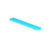 WEIDMULLER - 1876400000 - TM-I 30 MC NE BL