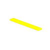WEIDMULLER - 1876370000 - TM-I 30 MC NE GE