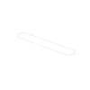 WEIDMULLER - 1876390000 - TM-I 30 MC NE WS