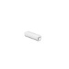 WEIDMULLER - 1718470001 - VT SF 1/12 MC NE WS V0