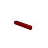WEIDMULLER - 1689390003 - VT SF 1/21 MC NE RT V0