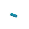 WEIDMULLER - 1718480002 - VT SF 2/12 MC NE BL V0