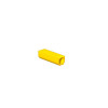 WEIDMULLER - 1718480004 - VT SF 2/12 MC NE GE V0