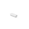 WEIDMULLER - 1718480001 - VT SF 2/12 MC NE WS V0