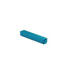 WEIDMULLER - 1689410002 - VT SF 2/21 MC NE BL V0