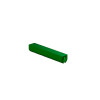 WEIDMULLER - 1689410005 - VT SF 2/21 MC NE GN V0