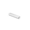 WEIDMULLER - 1689410001 - VT SF 2/21 MC NE WS V0