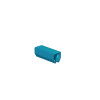 WEIDMULLER - 1718490002 - VT SF 3/12 MC NE BL V0