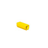 WEIDMULLER - 1718490004 - VT SF 3/12 MC NE GE V0