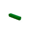 WEIDMULLER - 1689430005 - VT SF 3/21 MC NE GN V0