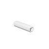 WEIDMULLER - 1689430001 - VT SF 3/21 MC NE WS V0