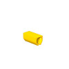 WEIDMULLER - 1746030004 - VT SF 4/12 MC NE GE V0