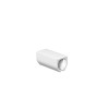 WEIDMULLER - 1746030001 - VT SF 4/12 MC NE WS V0