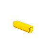 WEIDMULLER - 1689450004 - VT SF 4/21 MC NE GE V0