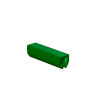 WEIDMULLER - 1689450005 - VT SF 4/21 MC NE GN V0