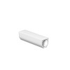 WEIDMULLER - 1689450001 - VT SF 4/21 MC NE WS V0