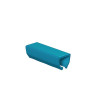 WEIDMULLER - 1730570002 - VT SF 4.5/21 MC NE BL V0