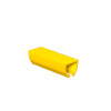 WEIDMULLER - 1730570004 - VT SF 4.5/21 MC NE GE V0