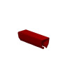 WEIDMULLER - 1730570003 - VT SF 4.5/21 MC NE RT V0