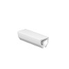WEIDMULLER - 1730570001 - VT SF 4.5/21 MC NE WS V0