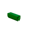 WEIDMULLER - 1689470005 - VT SF 5/21 MC NE GN V0