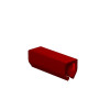 WEIDMULLER - 1689470003 - VT SF 5/21 MC NE RT V0