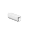 WEIDMULLER - 1689470001 - VT SF 5/21 MC NE WS V0