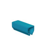 WEIDMULLER - 1730560002 - VT SF 6/21 MC NE BL V0