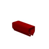 WEIDMULLER - 1730560003 - VT SF 6/21 MC NE RT V0