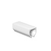 WEIDMULLER - 1730560001 - VT SF 6/21 MC NE WS V0