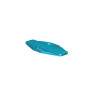 WEIDMULLER - 1727770002 - VT SFX 10/23 MC NE BL V0