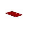 WEIDMULLER - 1689490003 - VT SFX 14/23 MC NE RT V0