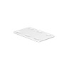 WEIDMULLER - 1689490001 - VT SFX 14/23 MC NE WS V0