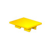 WEIDMULLER - 1466140000 - WS 10/12 MC NE GE