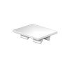 WEIDMULLER - 1905970000 - WS 10/12 MC NE WS