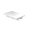 WEIDMULLER - 1854090000 - WS 10/15 MC NE WS